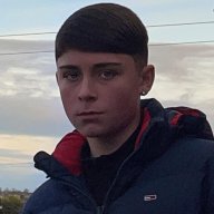 harrymsmith