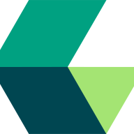 SmartContract123