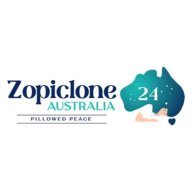 zopicloneaustralia