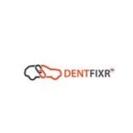 dentfixr