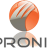 pronixinc