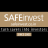 safeinvest